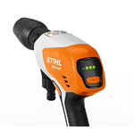 【稻草人】STIHL RCA20電動清洗機(套裝組), , large