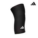adidas 愛迪達 專業防護運動護膝 (1對), , large