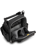 [VETO PRO PAC 維托]工具袋 多功能電鑽工具掛袋 提袋 SB-LD BLACKOUT /VPP10914, , large