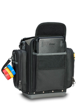 [VETO PRO PAC 維托]工具袋 多功能工具掛袋 提袋 SB-XXL /VPP10942, , large