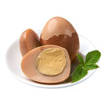 Chilled Tea Egg- Original, , large