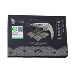 【一夫水產】豪華海鮮烤肉4品組, , large