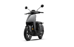 VMOTO CUX PRO, , large