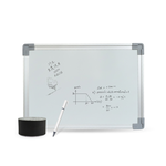 Green Board MT20, , large