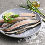 milkfish_set, , large
