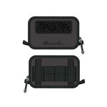 【Rite in the Rain】Rite in the Rain Monsoon Rapid Small 防水快取收納包（1.2L｜TPU防水｜M774, , large