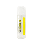 125ml Super Clear Strong Glue, , large