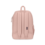 [秉宸] JANSPORT CROSS TOWN PLUS 後背包 JS0A7ZNZ, , large