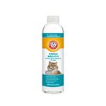 【PawHomie】ARM&HAMMER 貓用潔牙水, , large