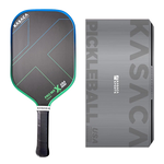 KASACA Pro Max II 專業競技款匹克球拍, , large