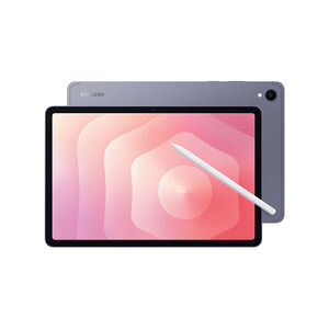 三星 Tab S11 WiFi 128G