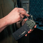 【MAGLULA】MAGLULA LULA&reg; Gen II 填彈器｜AR15/M4 快速裝退彈工具｜鎧德戶外 K.T.Tactical, , large