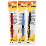 Pilot V5 Pinball Pen 0.5mm, , large
