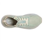 Brooks Glycerin Stealthfit 21 女 慢跑鞋 路跑 運動休閒 綠 [1204101B388], , large