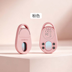 【山水之寶】Momax 鏡頭掃瞄＆全球定位器 PinGuard Find My／防偷拍＆防針孔探測器＆防丟器＆旅遊住宿必備, , large