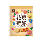 77花現莓好350.4g, , large
