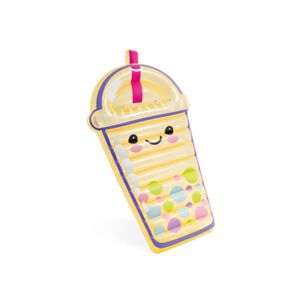 【泳具】INTEX 珍珠奶茶漂浮