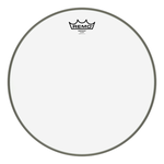 REMO Emperor Clear 雙層透明鼓皮 16"【敦煌樂器】, , large