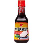 味全水餃醬汁230g, , large