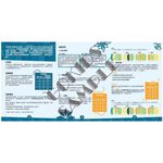 【Asmodee】5211 花磚密語特別版 5211 Azul Special Edition｜花磚密語｜策略桌遊, , large