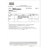 【艾寵聯萌】寵物潔耳指套濕紙巾50抽（耳道清潔 擦拭淚痕 貓狗通用 寵物清潔 純水濕紙巾 寵物乾洗澡）, , large