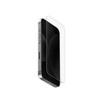 UNIQ OPTIX Clear iPhone 18 Pro保護貼, , large