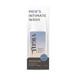 Men's 
Intimate Wash, , large