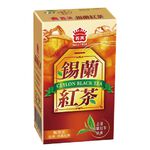 I-Mei Ceylon Black Tea 250ml, , large