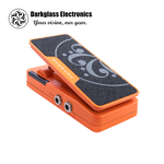 Darkglass Anagram Press, , large