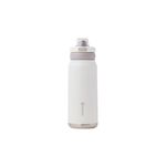Titanium travel mug 750ml, , large
