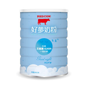 Red Cow Sweet  dream Milk Powder
