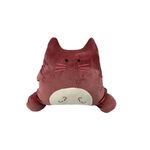 Throw pillows, , large