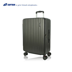 24 Suitcase