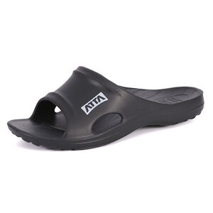 outdoor slippers