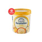Sammontana Cream, , large