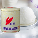 [達昕]（一單最多兩桶）小美冰淇淋/業務用/白桶/三加侖/多種口味/下單請備註口味, , large