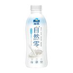 福樂自然零無加糖優酪乳920ml, , large