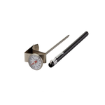 PEARL HORSE Thermometer TA-TM-220, , large