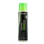 【Grangers】Grangers Merino Wash 羊毛專用清潔劑（300 ml）｜K.T.Tactical鎧德戶外, , large
