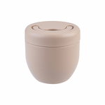 Oasis Insulated Food Pod 600ml, , large
