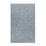 【上手家居】貓咪攀爬貼 60x100cm 2片組 淺灰色60*100(防貓抓/貓抓板 /抓貼/防抓貼/貓咪抓板/貼牆貓抓板/沙發防抓貼), , large