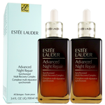 Estee Lauder 雅詩蘭黛 特潤超導全方位修護露 100ml x2入 (國際航空版), , large