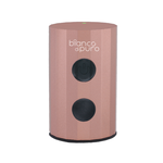 FRESCO &alpha; Portable Vacuum Food Preservation Machine, , large