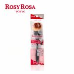 【千康嚴選】ROSY ROSA 三角握柄多用途底妝刷, , large