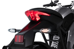VMOTO TS Lite, , large