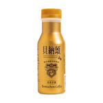 貝納頌經典拿鐵290ml, , large