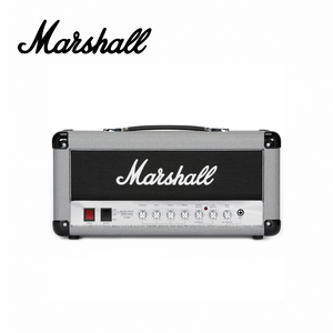 Marshall 2525H 20W JUBILEE