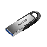 SanDisk Ultra Flair CZ73 256G USB 3.0, , large