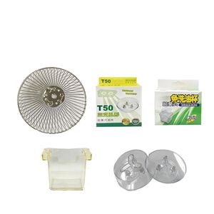 【KW廚房世界】豪山 排油煙機 全配件 V-700 726 737 (80 90公分通用) VIE-8800 油網 油杯界