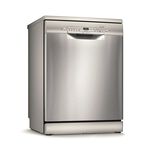 Bosch SMS2ITI06X Dishwasher, , large